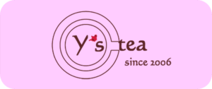 Y's tea（世界のお茶）
