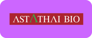 ASTATHAI BIO（アスタキサンチン