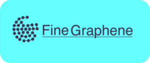 Fine Graphene（グラフェン）