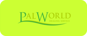 PALWORLD（ミネラル）
