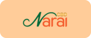 Narai CBD