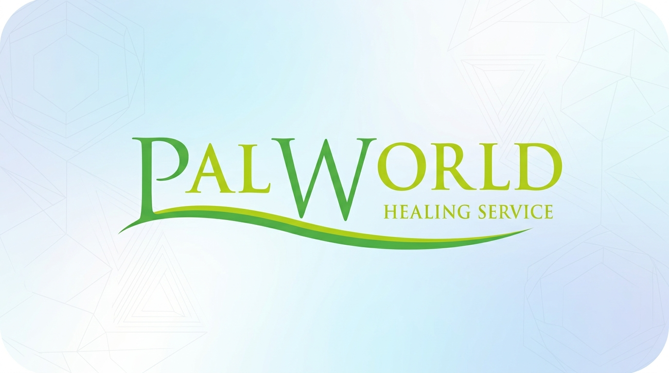 PALWORLD（ミネラル）