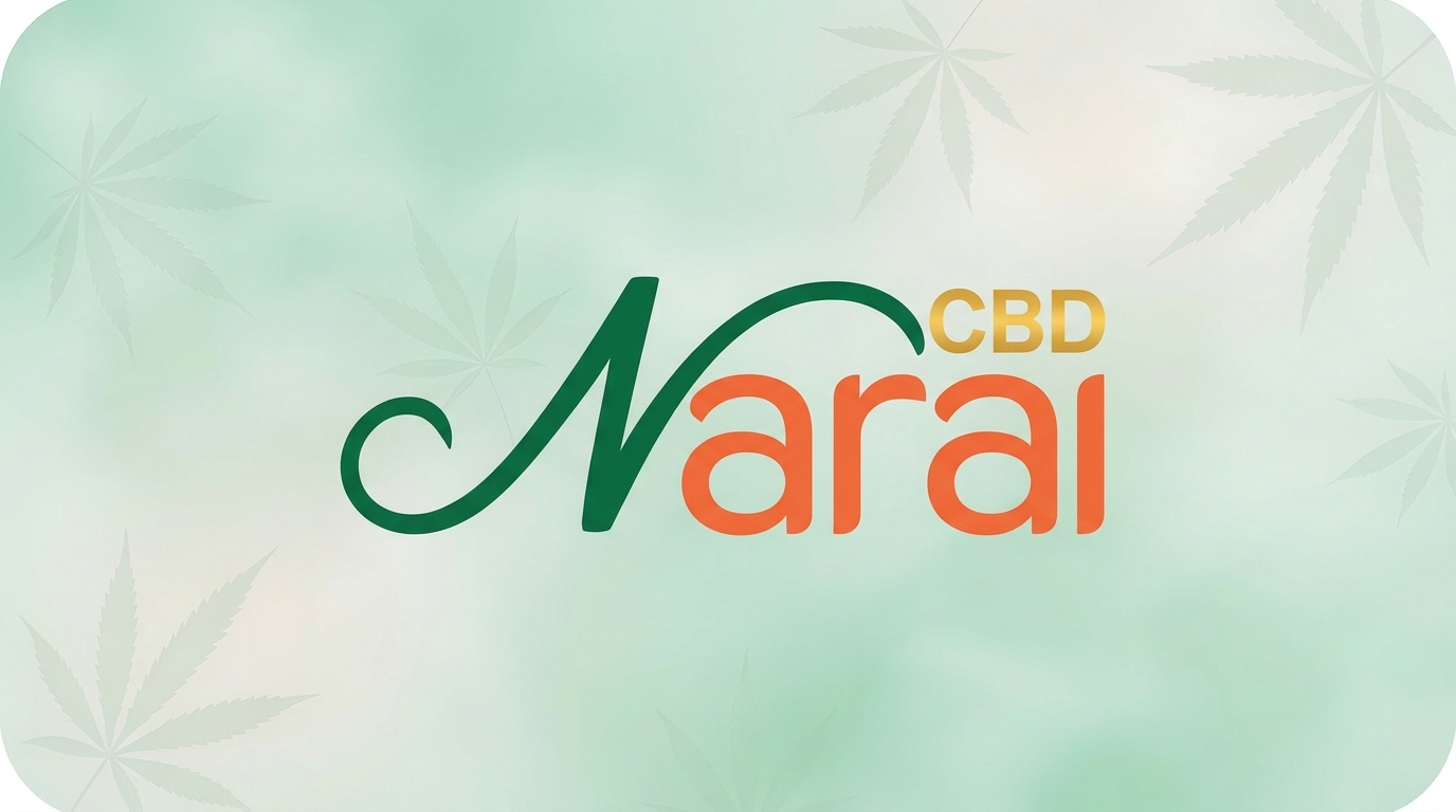 Narai CBD