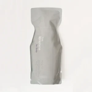 Fine Graphene for Body 600g(詰替用)